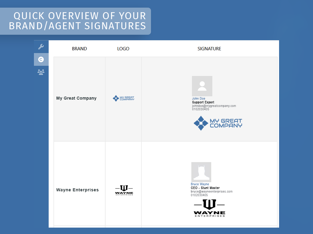 Sign Solver thumbnail 2